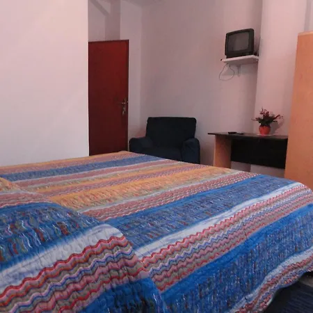 Albergo Ristorante Cima I Pra'-3