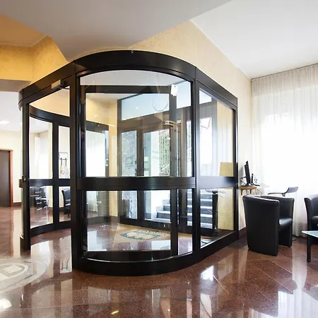 Residence Desenzano-2