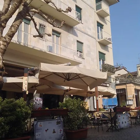 Affittacamere Caffè Nazionale-3