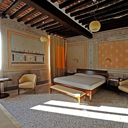 Albergo Giulia Gonzaga-2