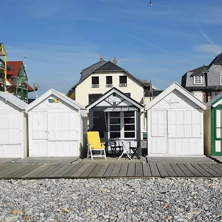 Les Portes Du Hable-2