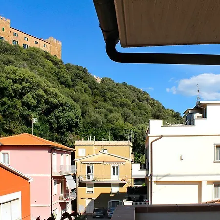Residence Teclini-2