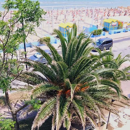 Hotel Dinarica-2