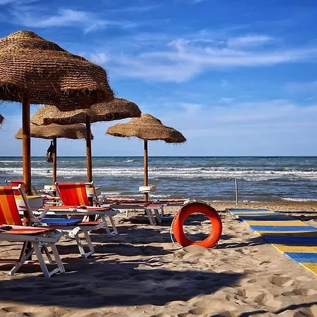 Hotel Dinarica-3