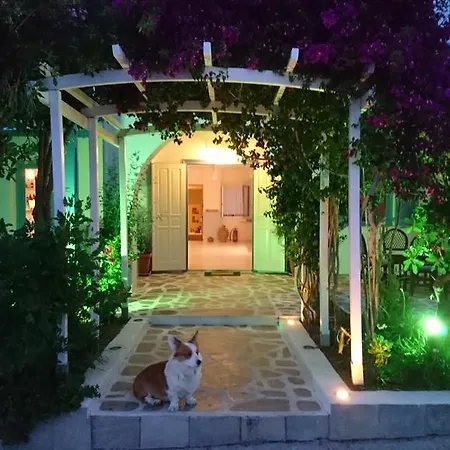 Panorama Paros-3