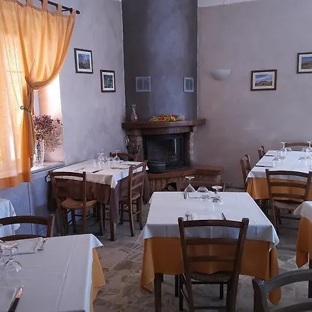 Locanda del Rio-3