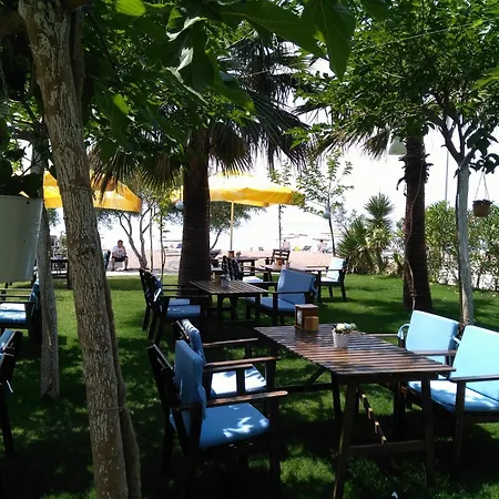 Palmiye Hotel-2