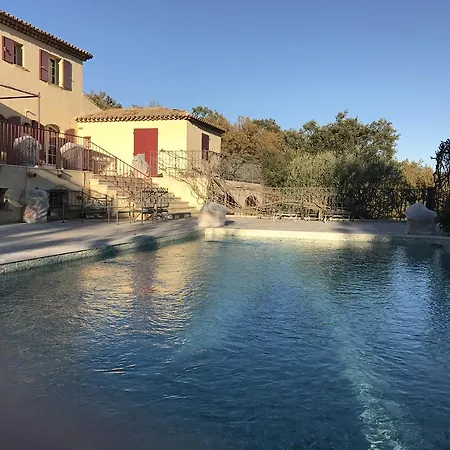 Bastide Selva-2
