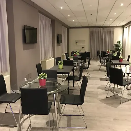 Novahotel-3
