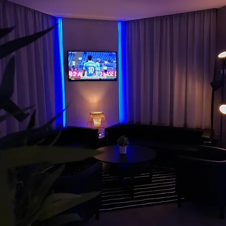 Novahotel-2