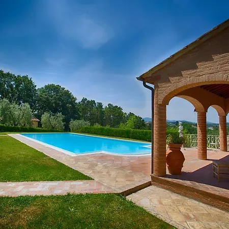 Podere Sant'Antonio-3
