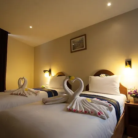 At Samui Boutique Hotel-3