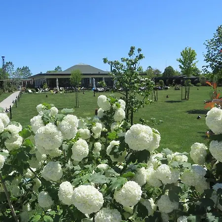 Riva'S Club Hotel-2