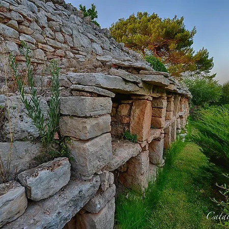 Masseria Luco-3