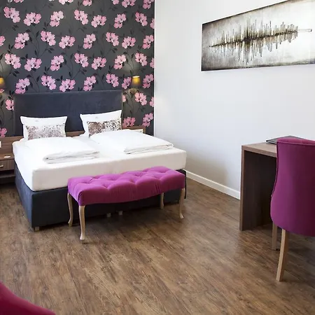 Hotel Engelbert-3