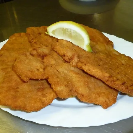 Gasthaus Bethlehem-2
