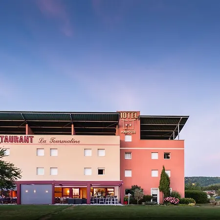 Hotel Ambotel-3