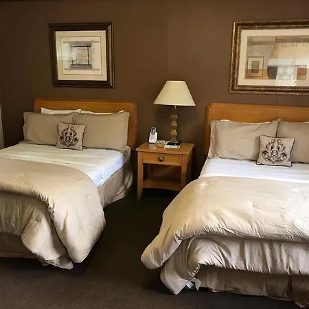Starlight Lodge At Rockport Harbor-3