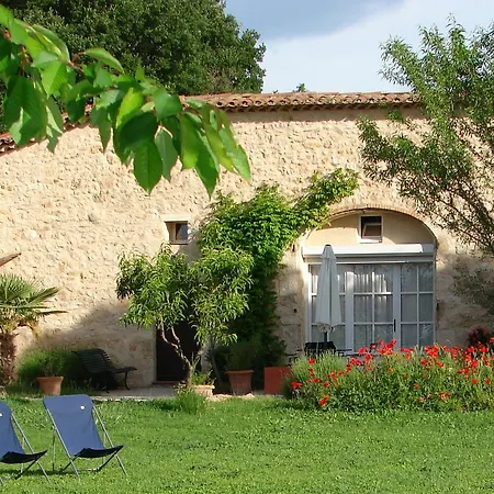 Hotel Le Moulin Du Chateau-2
