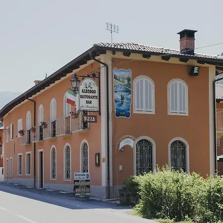 Albergo dei Pescatori-2