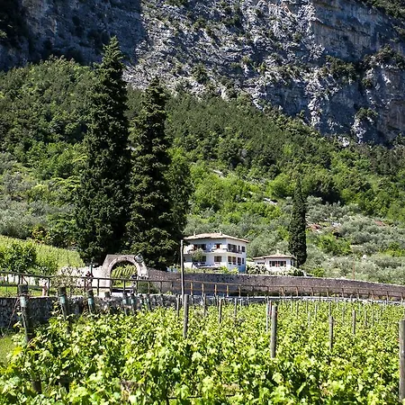 Agriturismo Maso Lizzone-2