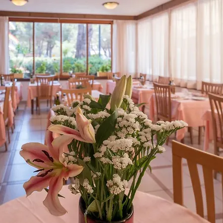 Hotel Lilly-2