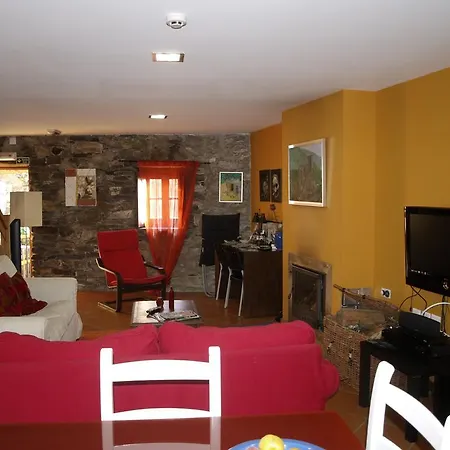 Casa Princesa Peralta-2