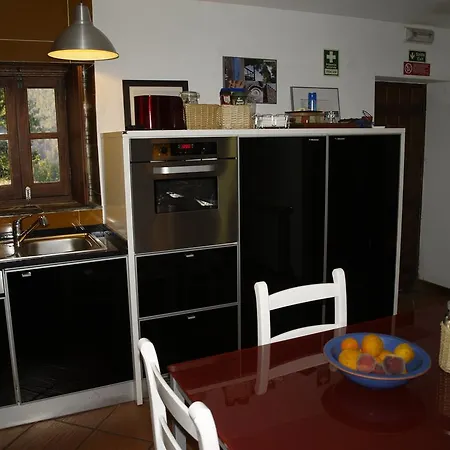 Casa Princesa Peralta-3