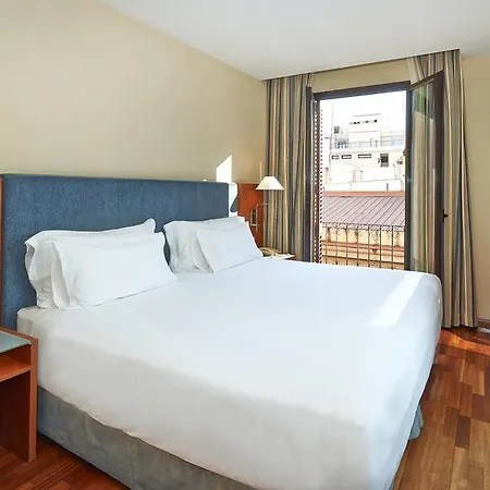 Kimpton Vividora Hotel By Ihg-3