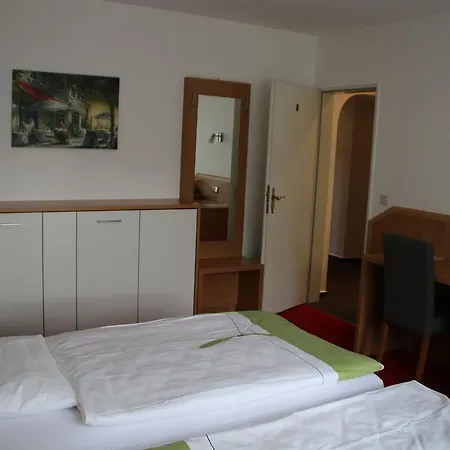 Hotel Garten-3