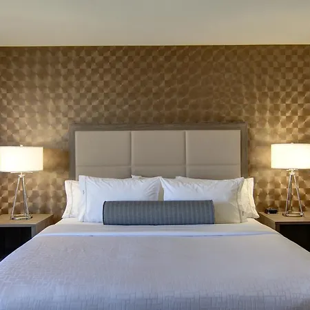Canalta Hotel Kindersley-3