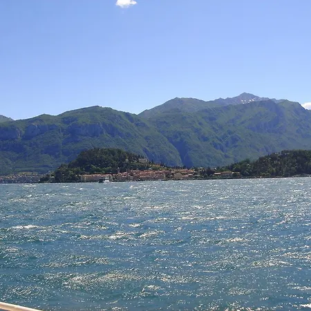 The Lake Como Edition-2