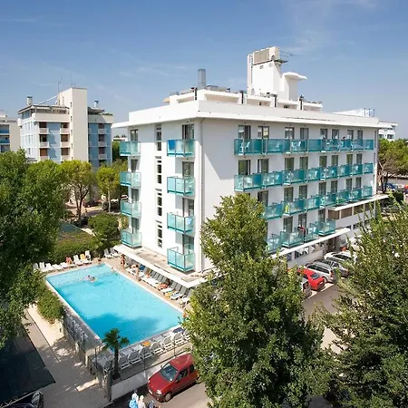 Hotel Katja-2