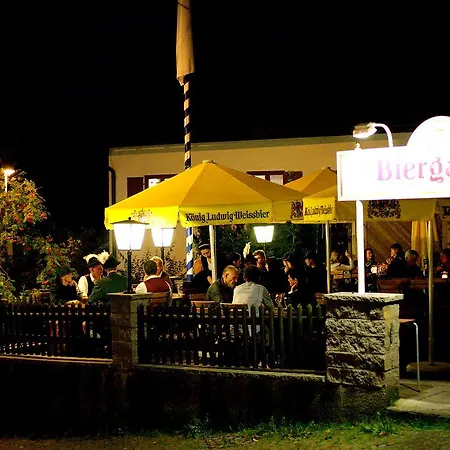 Gasthof Roessle-2