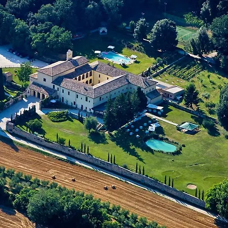 San Pietro Sopra Le Acque Resort & Spa-2