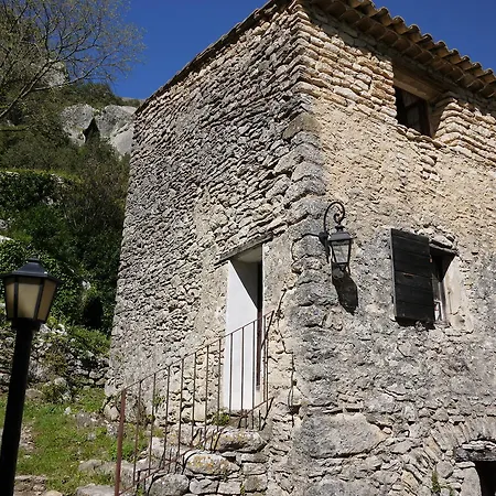 Auberge des Seguins-2