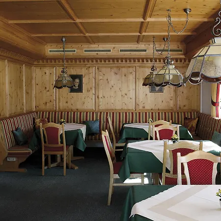 Pension Grissemann-2