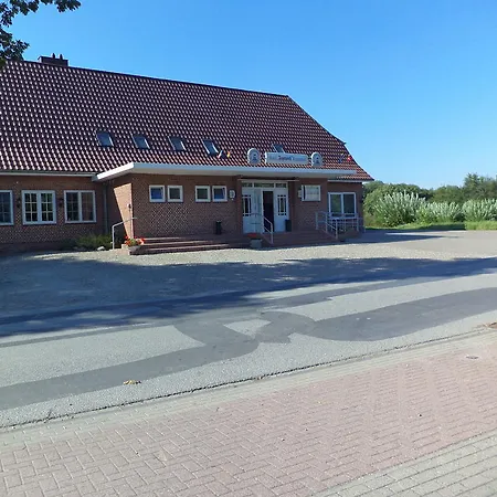 Landgasthof Fegetasch-3
