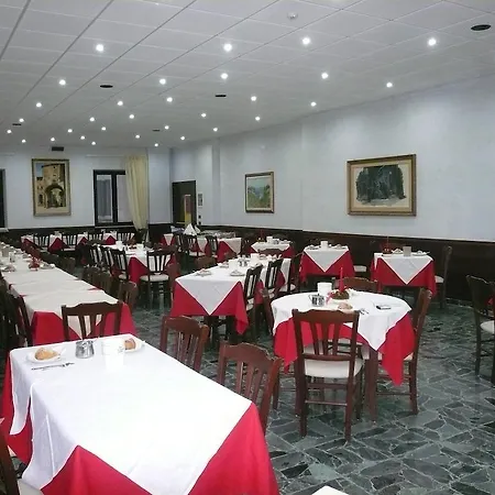 Albergo Belvedere-2