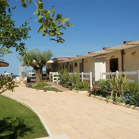 Hotel Casali-2