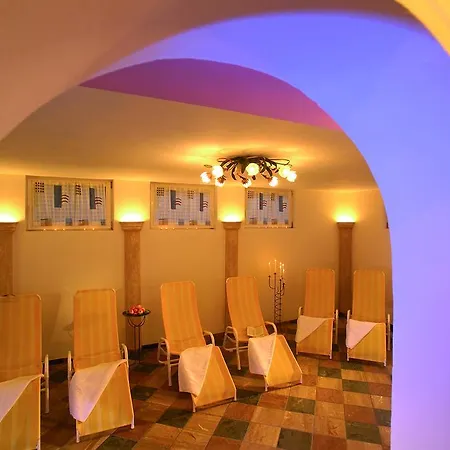 Parkhotel Plauserhof-2