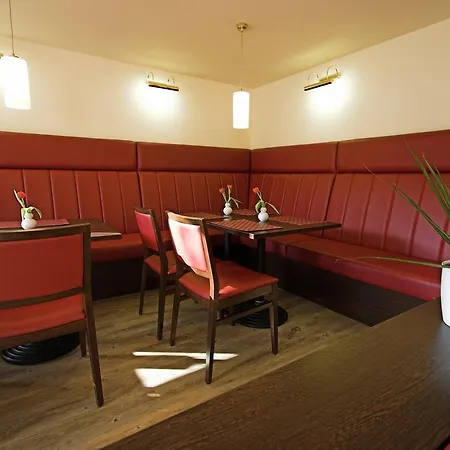 Hotel Wiking-3