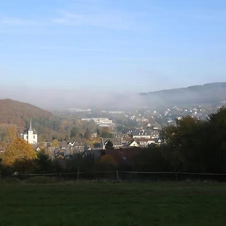 Hotel Bechtel-2