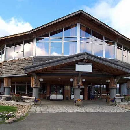 Lapland Hotels Yllaeskaltio-3