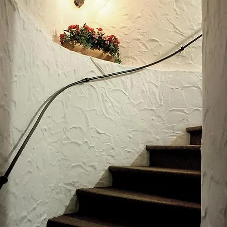 Kaiserpension Müllnerhof-2
