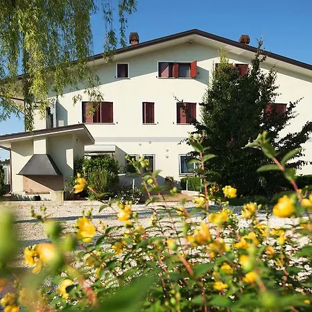 A Casa Di Paola-2