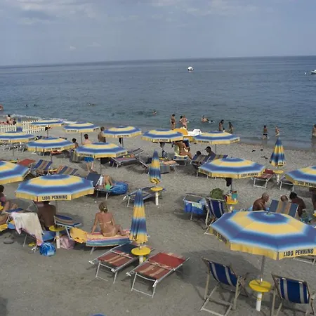 I Colori Del Sole-2