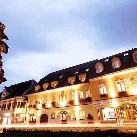 Hotel Schilcherlandhof-3