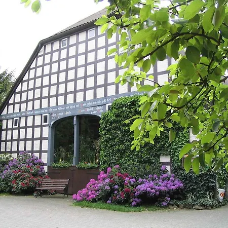 Landgasthof Rieger-2