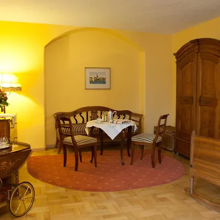 Hotel Ochsen-3